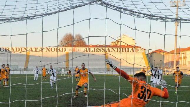 Nerazzurri favoriti (1.63) secondo i bookmakers