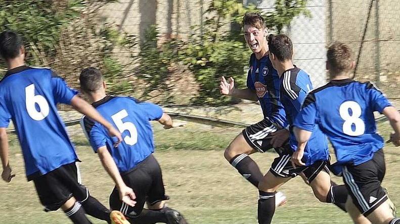 Berretti, voglia d’impresa La banda di Birindelli cerca il colpaccio a Torino