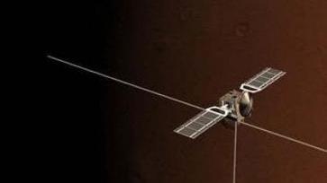 Astrofisica in gioco
