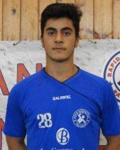 Rapid Nonantola a Parma Modena riceve l’Estense