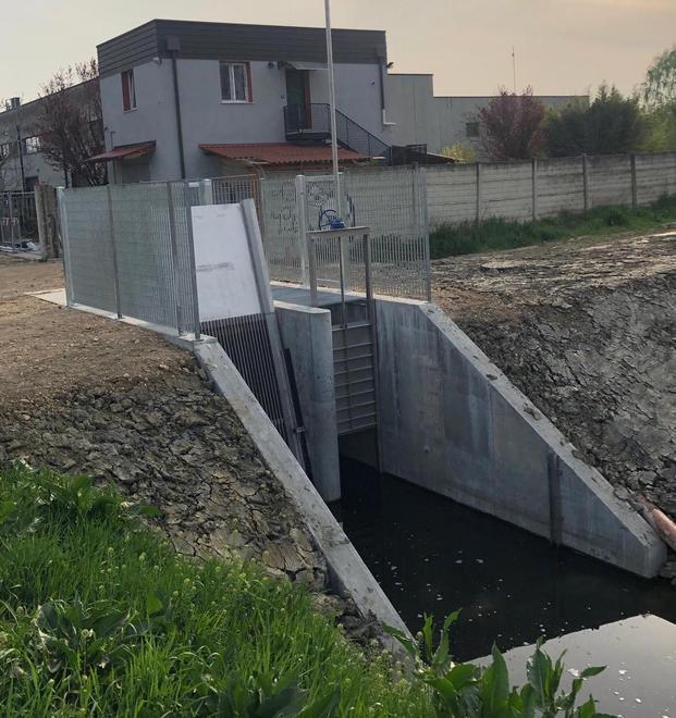 Ambiente, il Comune potenzia la pulizia di parchi e strade 