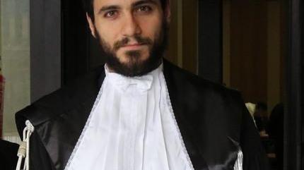 Con Marco Marano organico pieno per la procura reggiana