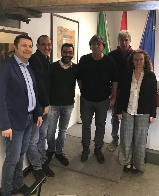 Nominata la segreteria della Funzione pubblica