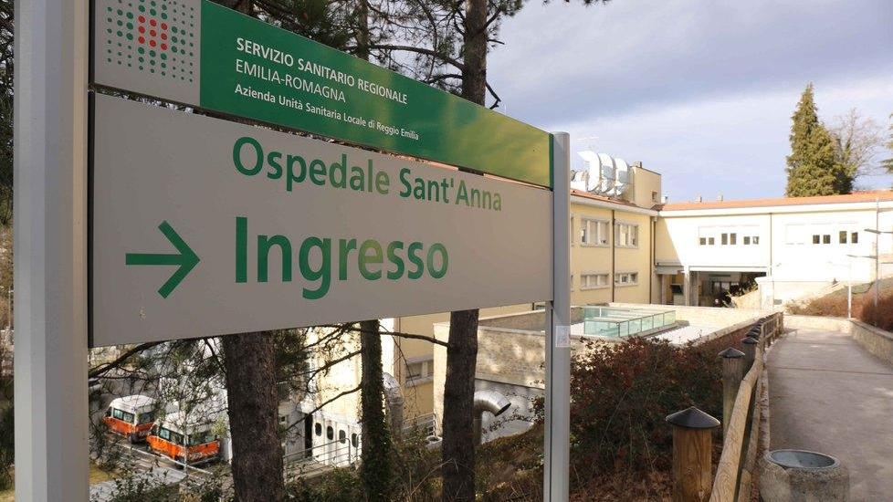 «Ora bisogna andare a Reggio anche per semplici tracciati»