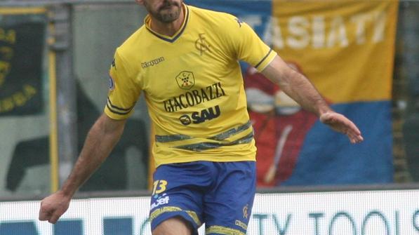 «C’è grande rivalità nel derby con la Regia Non avrò applausi dalla curva granata»