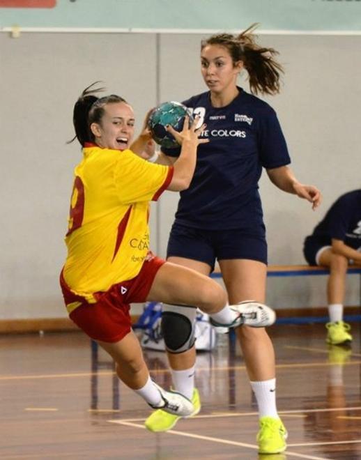 La Padana dà il via all’avventura playoff 