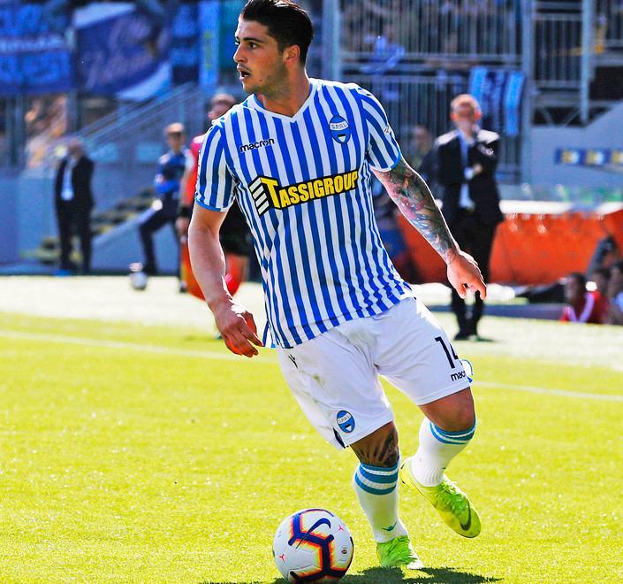 Spal a Cagliari per un altro passo avanti 