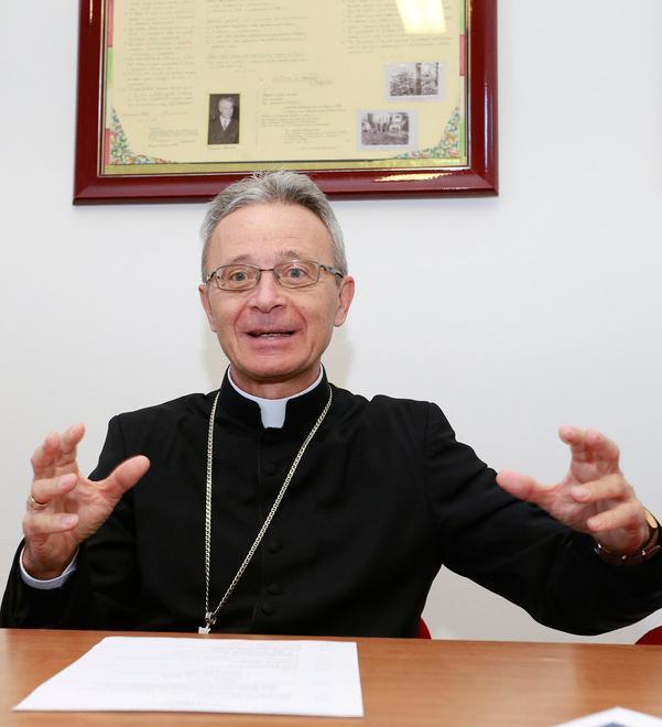 Patto elettorale a Carpi, Cavina e Morelli archiviati? 