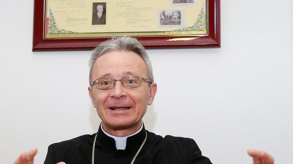 Patto elettorale a Carpi, Cavina e Morelli archiviati?