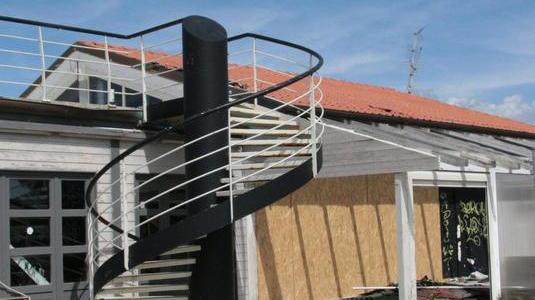 Il Macondo finisce all’asta per meno di 70mila euro
