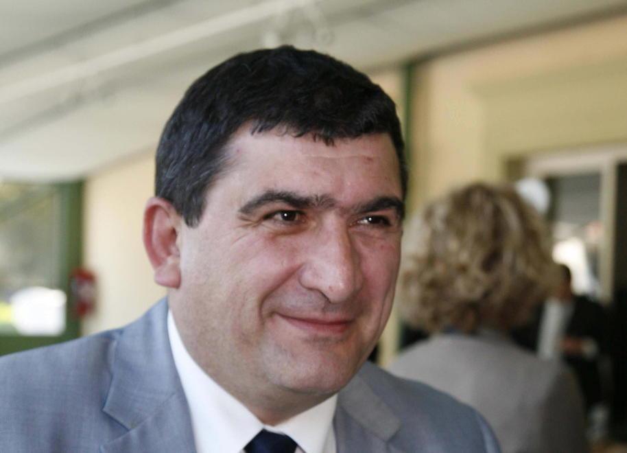 Mancano candidati: i 5 Stelle si ritirano, la lista anti-Verona non trova un leader 