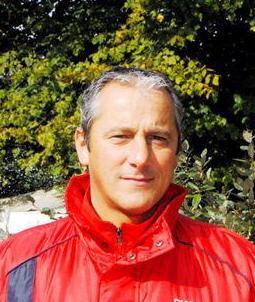 Vorno con San Miniato per la salvezza diretta 