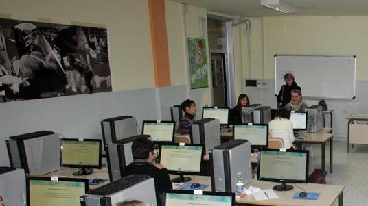 La società del Comune di Pietrasanta cerca impiegati: ecco il bando