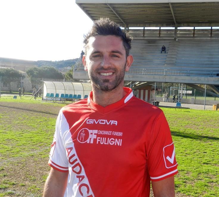 Sfida salvezza per l’Audace sul campo del Fornacette 