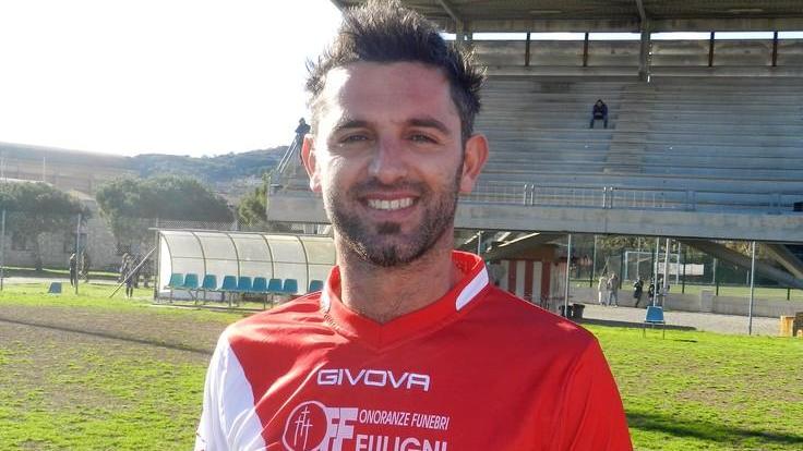 Sfida salvezza per l’Audace sul campo del Fornacette