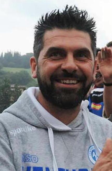 Venturina al S. Lucia contro il San Donato La vittoria è d’obbligo per crederci ancora 