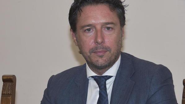«In via Sordi lavori per 140mila giorni: si crea occupazione e l’Ente guadagna»