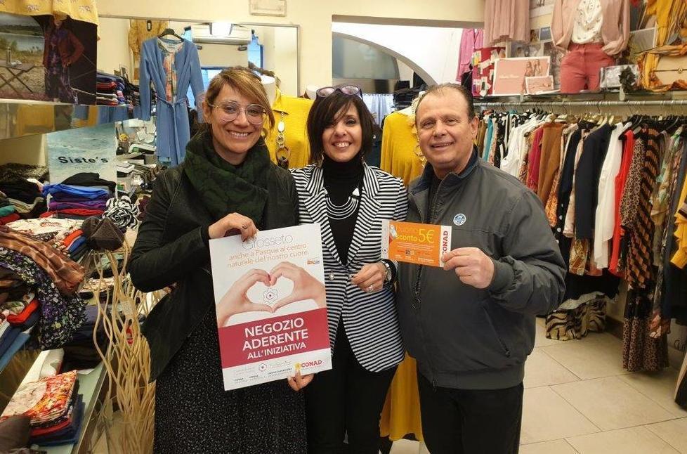 Sconti e promozioni per la Pasqua 2019 