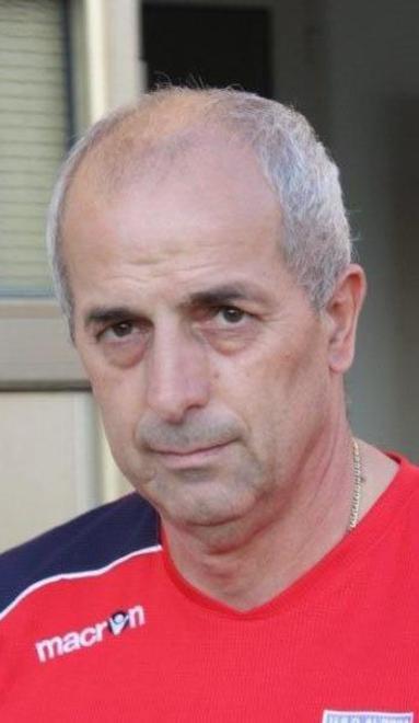Albinia, la salvezza diretta passa dalla sfida col Gambassi 