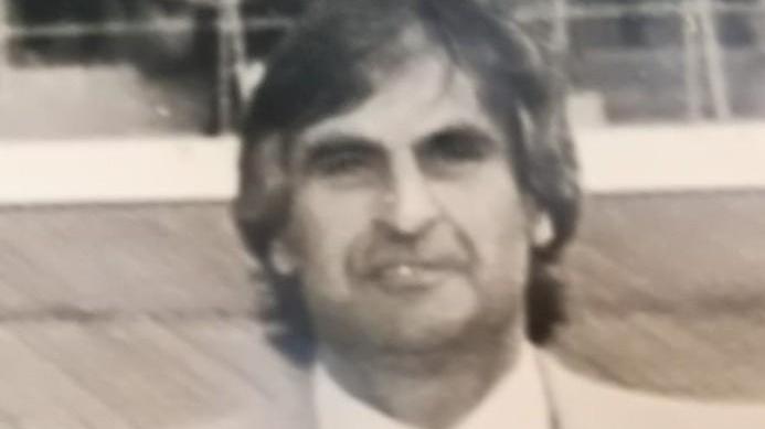 Addio a Pretoni storico marmista e tifoso biancoblù