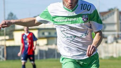 Pls ultima al Magnozzi servono tre punti per sperare nei playoff