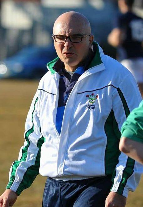 Livorno Rugby a Siena in ballo c’è l’esame del Cus 