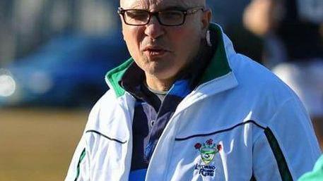 Livorno Rugby a Siena in ballo c’è l’esame del Cus
