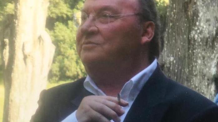 Ponsacco piange Arrighini l’architetto è morto a 80 anni