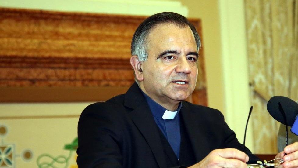 La Curia replica all’ex prete «Processo equo e regolare»