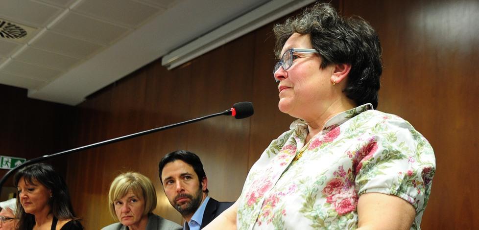 Platis va in Procura «Bimbi di Veleno Spesi 2,2 milioni»