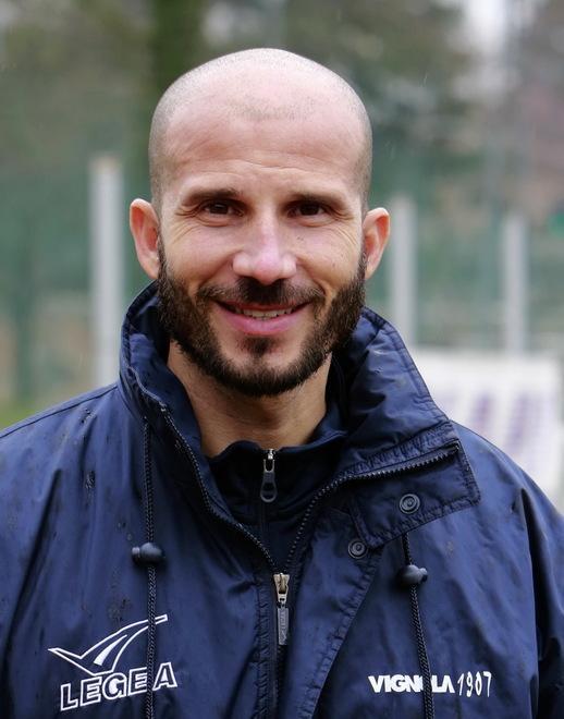 Derby San Felice-Vignolese Maranello obbligato a vincere contro l’Atletico Montagna