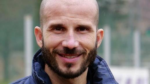 Derby San Felice-Vignolese Maranello obbligato a vincere contro l’Atletico Montagna
