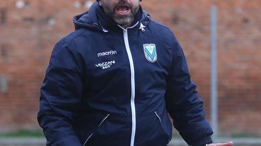 In scena Masi Torello-Casumaro Ecco un derby per l’alta classifica
