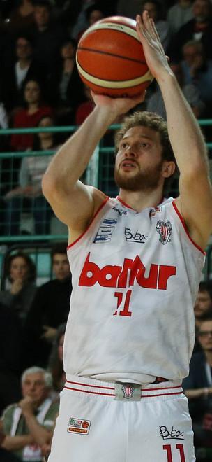 Cento non può fermarsi Il derby con Imola vale una bella fetta di playout 