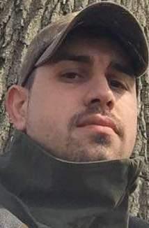 Dario Moretti candidato di tutto il centrodestra