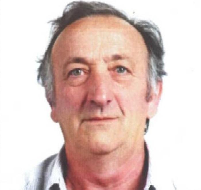 Morto Elio “al Megher” rottamaio del paese