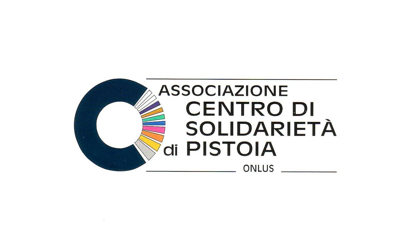 Centro di Solidarietà di Pistoia o.n.l.u.s