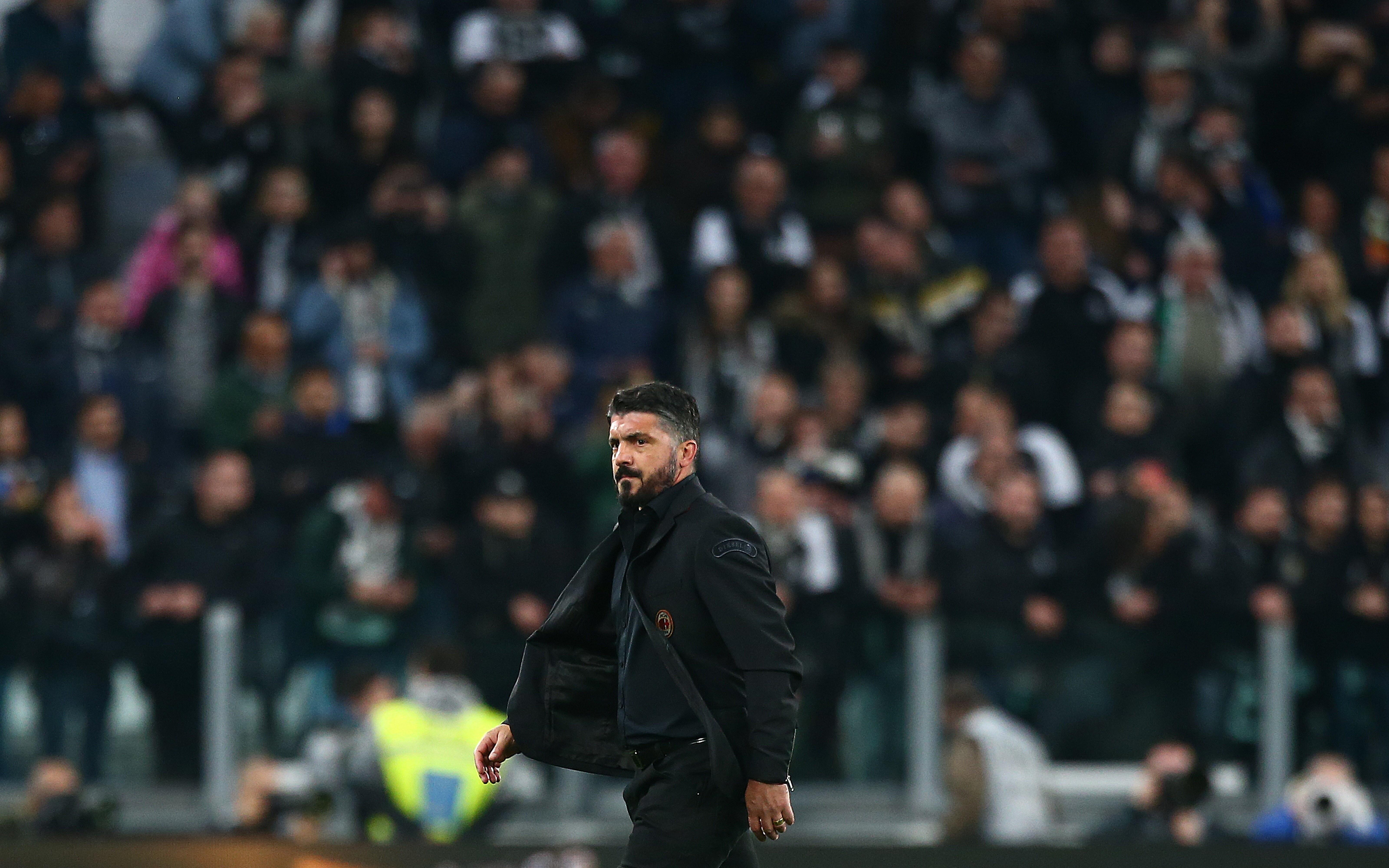 La Champions vale un tesoro, ditelo alle pretendenti