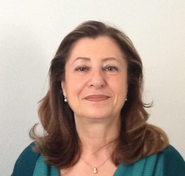 Luisa Peris presidente della delegazione Cesvot di Prato