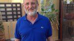 Grosseto dice addio al dentista che curava i bambini in Africa