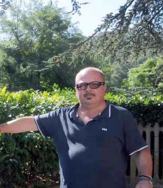 Paolo Sordi (Leu): controllate i lavori sul torrente Aulella