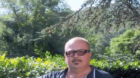 Paolo Sordi (Leu): controllate i lavori sul torrente Aulella