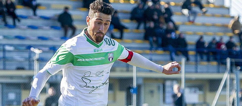 Pro Livorno spaziale asfalta il Castelnuovo ma la certezza playoff ancora non c’è