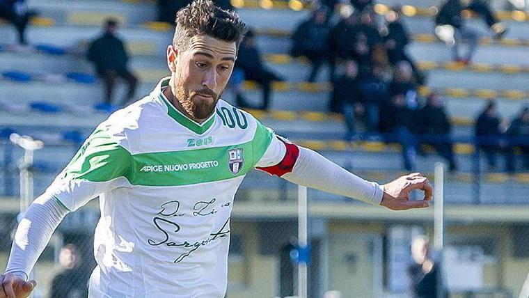 Pro Livorno spaziale asfalta il Castelnuovo ma la certezza playoff ancora non c’è
