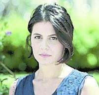 La donna che ci portiamo dentro