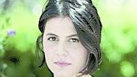 La donna che ci portiamo dentro