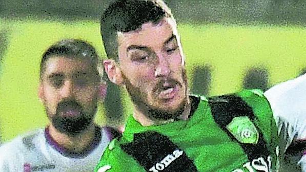 Grinta e agonismo Blitz della Cuoiopelli a Montecatini dopo il match di fuoco