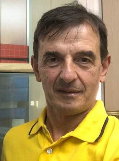 In Passeggiata negozi sempre più nel mirino dei ladri «Non denunciamo più» 