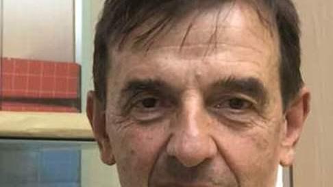 In Passeggiata negozi sempre più nel mirino dei ladri «Non denunciamo più»