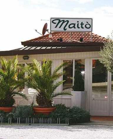 Marrai sull’Operazione Maitò «A rischio l’identità del Forte»